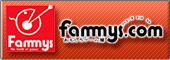 fammys