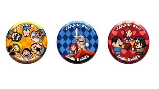 dandy_dungeon_switch_badges