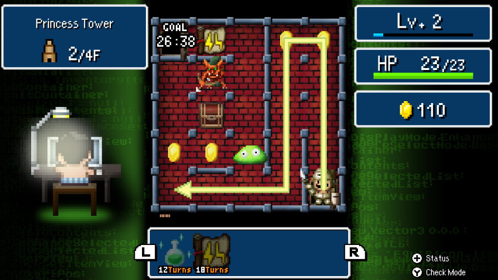 dungeon02