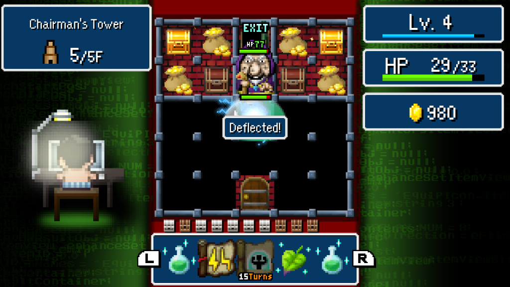 dungeon03