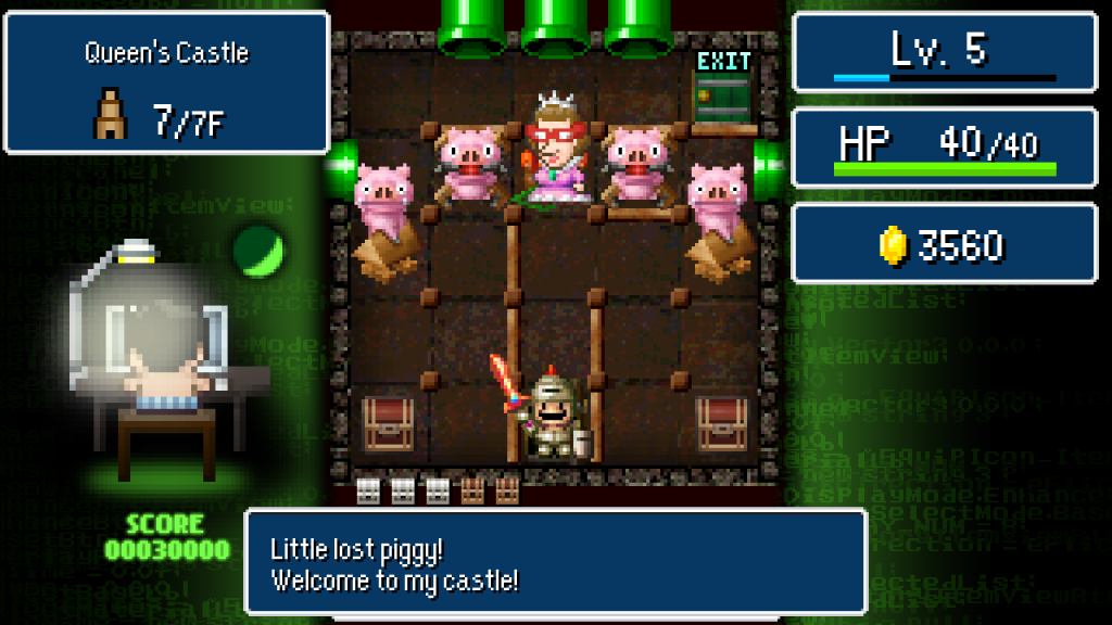 dungeon04