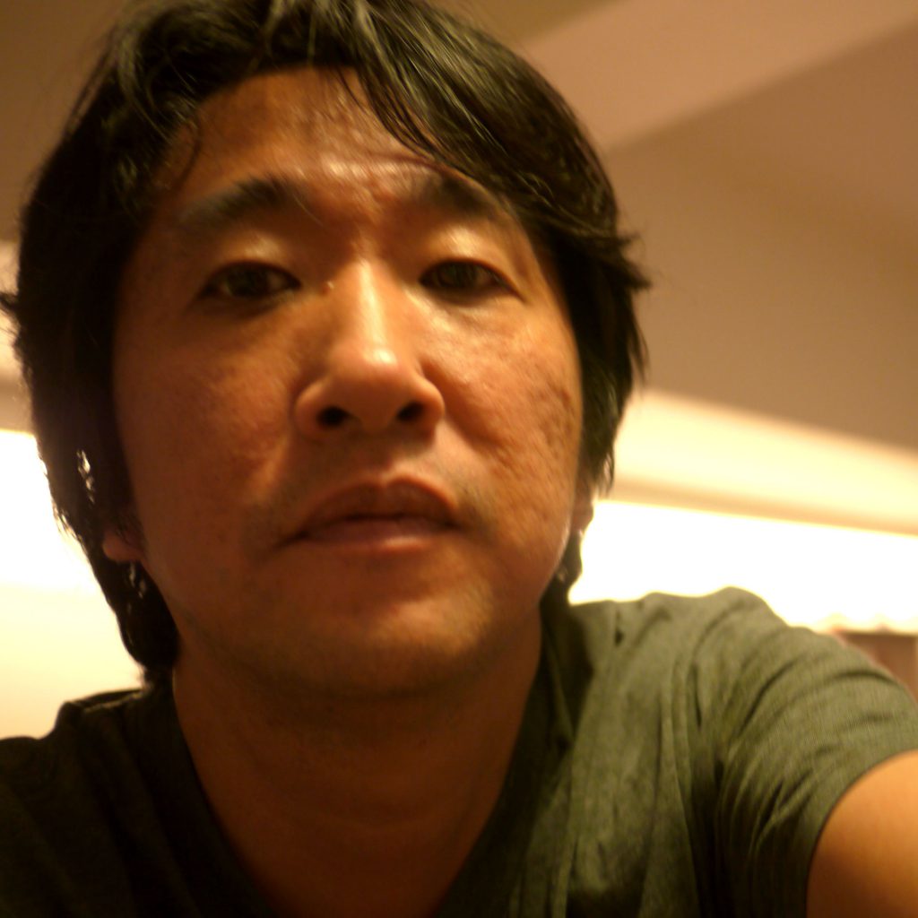 kurashima_prof