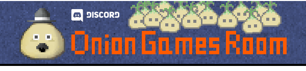 OnionGamesRoom