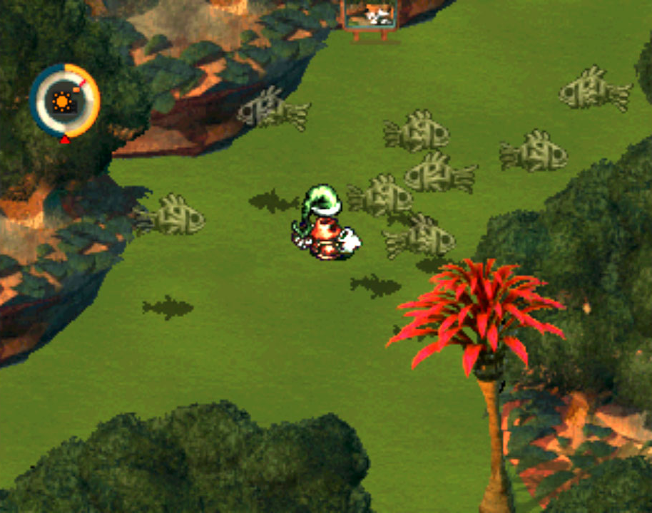 moon_20_tropicalfield