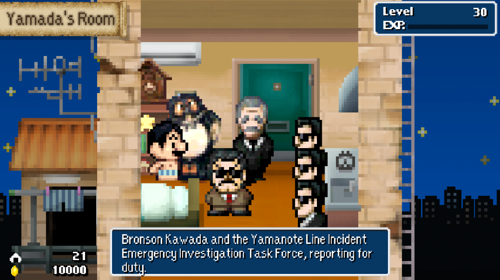 DandyDungeon2_Screenshot2
