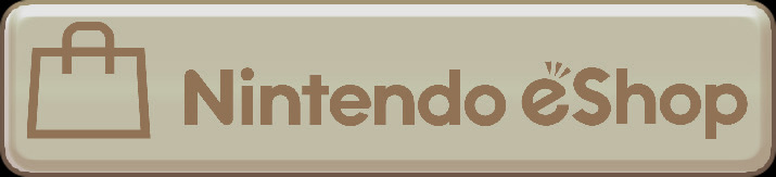 
							Nintendo eShop
						