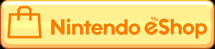 
							Nintendo eShop
						