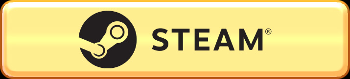 
							Steam shop
						